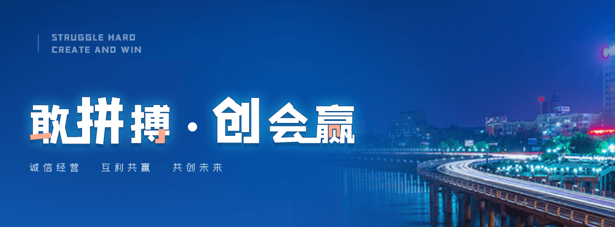 大安靠谱的混播草坪供应商